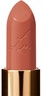 lisa eldridge LUXURIOUSLY LUCENT LIP COLOUR KITTEN MISCHIEF