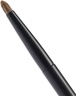 lisa eldridge SEAMLESS BLEND Brush No. 15