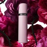 Tom Ford Rose Prick 30ml