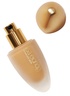 lisa eldridge SEAMLESS SKIN FOUNDATION 18