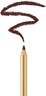 lisa eldridge SCULPT AND SHADE LIP PENCIL 3N