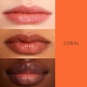 Clé de Peau Beauté Lip Glorifier 3 - Coral