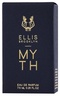 Ellis Brooklyn Myth 10 مل