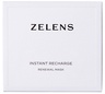 Zelens Instant Recharge Renewal Mask 50 مل