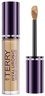 By Terry Hyaluronic Serum Concealer 7 Warm Beige