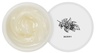 Pestle & Mortar Chummi - Lip Mask Vanilla