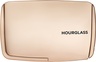 Hourglass Vanish Airbrush Pressed Powder Translucent Light