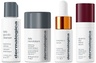 Dermalogica Expertise on the go