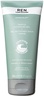 Ren Clean Skincare Evercalm™  Gentle Cleansing Gel 150 ml