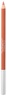 RMS Beauty Go Nude Lip Pencil عارية في النهار