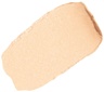 RMS Beauty "Un" Cover-Up 6 - 22.5 cool buff beige
