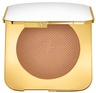 Tom Ford Tom Ford Soleil Glow Bronzer Small 01 Złoty pył