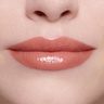 lisa eldridge GLOSS EMBRACE LIP GLOSS الشؤون الخارجية