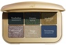 lisa eldridge EYESHADOW PALETTE SORCERY