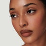 lisa eldridge SCULPT AND SHADE LIP PENCIL 3W