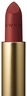 DRIES VAN NOTEN Sheer Lipstick Refill 09 Camouflage Red