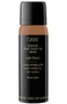 Oribe Beautiful Color Airbrush Red Red
