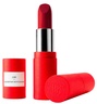 La Bouche Rouge Paris Lipstick Refill Le Rouge Montaigne