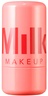 MILK COOLING WATER JELLY TINT سبريتز