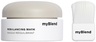 myBlend Rebalancing Mask