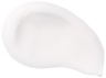 LAURA MERCIER PURE CANVAS PRIMER - Blurring 15 ml