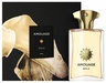 AMOUAGE Gold Man