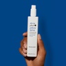 This Works Sleep Plus Pillow Spray 100 مل