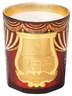 Trudon BOUGIE PARFUMEE SERDAR - GLORIA