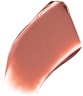 Chantecaille Lip Veil Wilde sienna