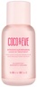 Coco & Eve Sweet Repair leave in treatment