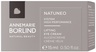 ANNEMARIE BÖRLIND NATUNEO LIFTING EYE CREAM