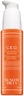 Sunday Riley C.E.O. 15% Vitamin C Brightening Serum 50 ml