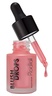 Rodial Blush Drops Frosted Pink