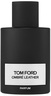 Tom Ford Ombré Leather 100 ml