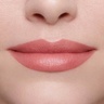 lisa eldridge LUXURIOUSLY LUCENT LIP COLOUR GATTINO CHE FA I CAPRICCI