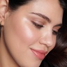 lisa eldridge ELEVATED GLOW HIGHLIGHTER ROSE COSMIQUE