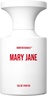 BORNTOSTANDOUT Mary-Jane