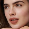 lisa eldridge VELVETEEN LIQUID LIP COLOUR الشؤون الخارجية