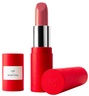 La Bouche Rouge Paris Lipstick Refill Nude Pink