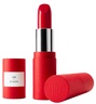 La Bouche Rouge Paris Lipstick Refill 21 Satin