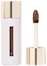 Westman Atelier Vital Skincare Concealer Atelier D4