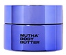 MUTHA™ BODY BUTTER 160 مل