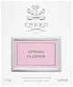 Creed Spring Flower 30 ml