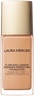 LAURA MERCIER Flawless Lumière Radiance Perfecting Foundation 3N2 HONING