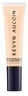 Kevyn Aucoin Stripped Nude Skin Tint Luce ST 01