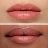 Chantecaille Lip Veil Dzika Sienna