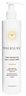 INNERSENSE PURE INSPIRATION DAILY CONDITIONER 295 ml