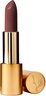 lisa eldridge TRUE VELVET LIP COLOUR VELVET MUZA