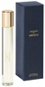 Trudon Absolu 100ml