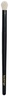 lisa eldridge SEAMLESS BLEND Brush No. 8